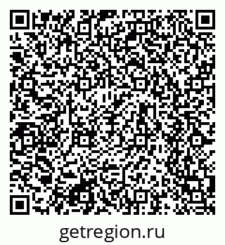 79634659020