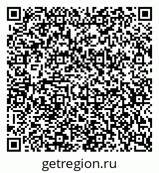 79634659021