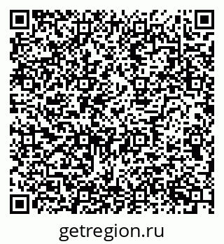 79634659022