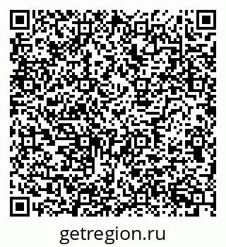 79634659023