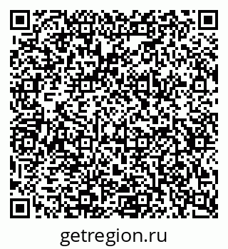 79634659024