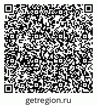 79634659026
