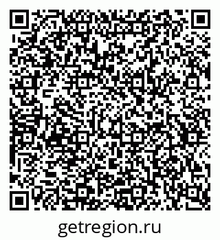 79634659028