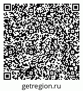 79634659029