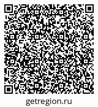 79634659030