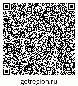 79634659031