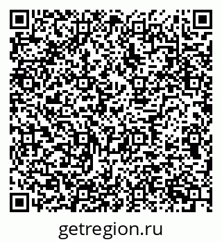 79634659032