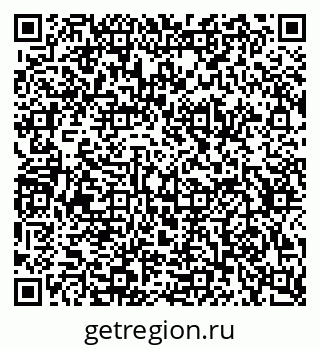 79634659036