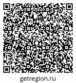 79634659037