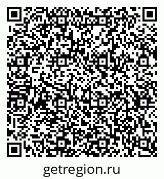 79634659038