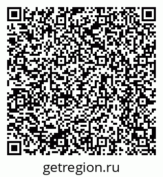 79634659039