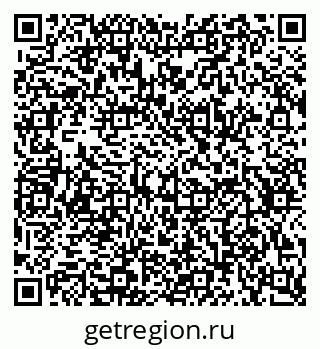 79634659040