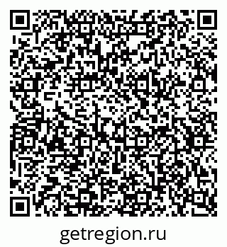 79634659041