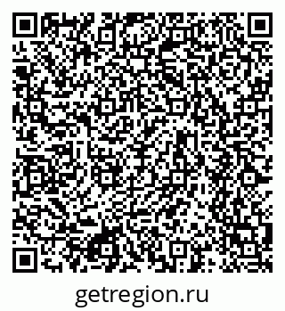 79634659042
