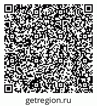 79634659043