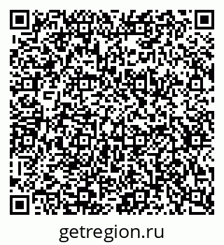 79634659047