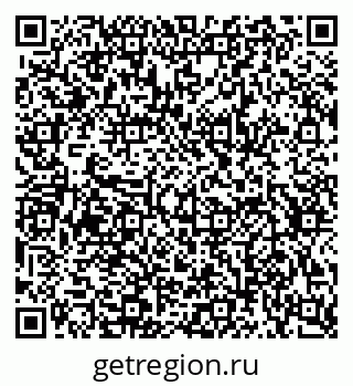 79634659048