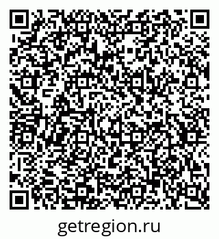 79634659050
