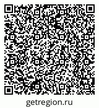 79634659051