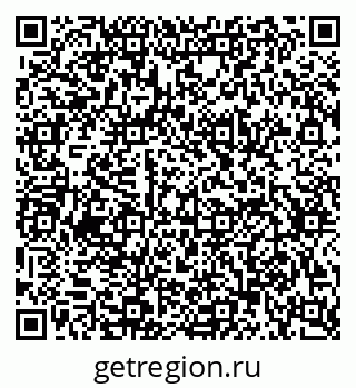 79634659052