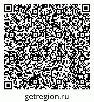 79634659054