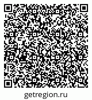 79634659056