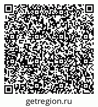 79634659059