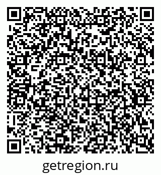 79634659061