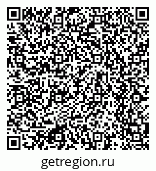 79634659062