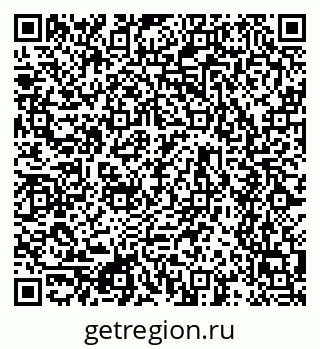 79634659063