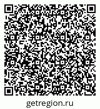 79634659067