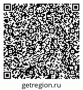79634659068