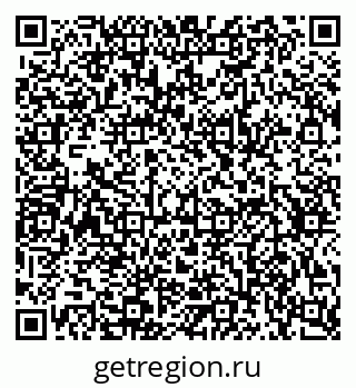 79634659069