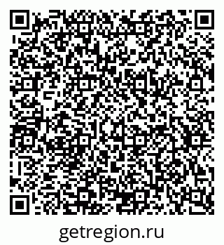 79634659072