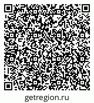 79634659075