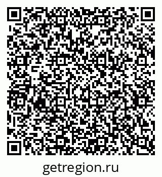 79634659077