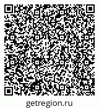 79634659079