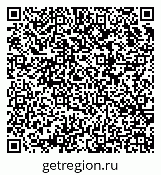 79634659083