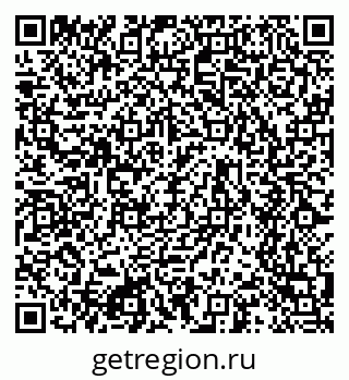 79634659084