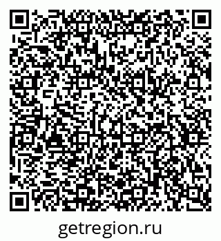 79634659085