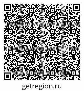 79634659094