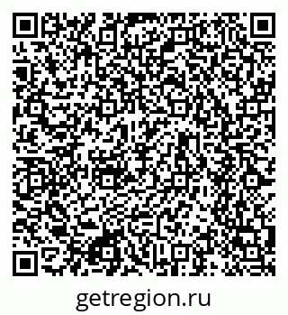 79634659095