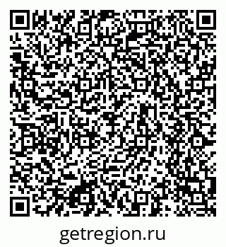 79634659096