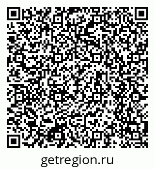 79634659097