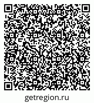 79634659099