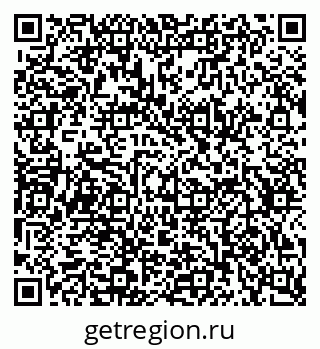 79634659103