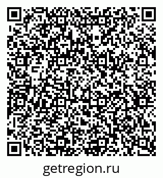 79634659106