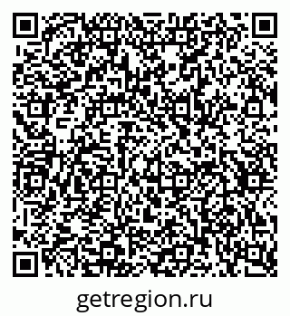 79634659108