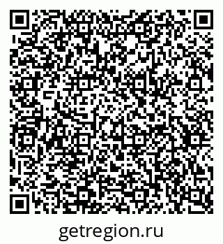 79634659109
