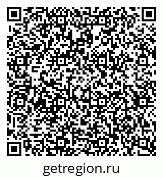 79634659110